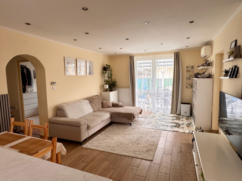 Halásztelek Eladó Ház