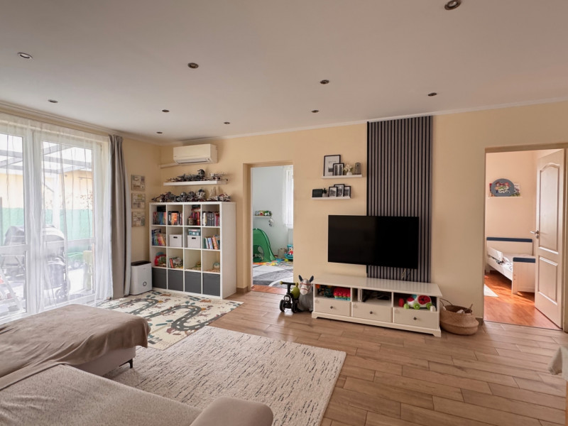 Halásztelek Eladó Ház