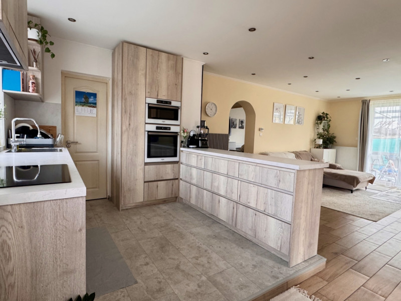 Halásztelek Eladó Ház