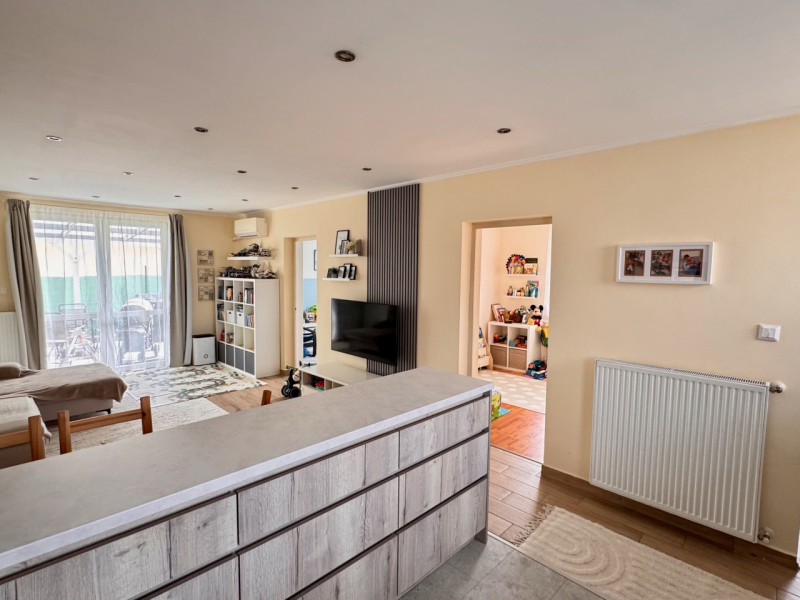 Halásztelek Eladó Ház