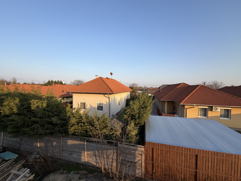 Gyál Eladó Ház Venyige köz