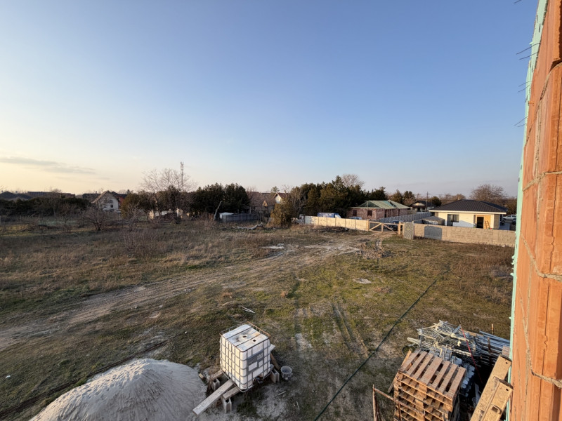 Gyál Eladó Ház Venyige köz