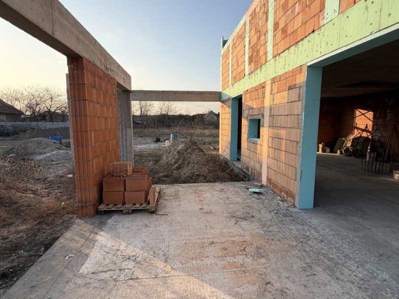 Gyál Eladó Ház Venyige köz