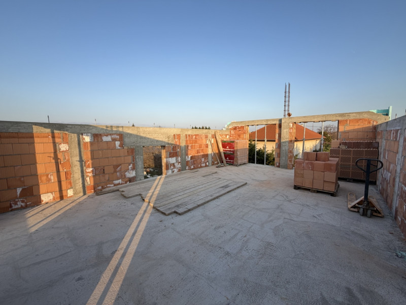 Gyál Eladó Ház Venyige köz