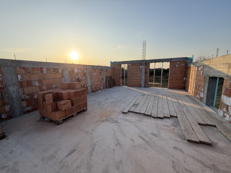 Gyál Eladó Ház Venyige köz