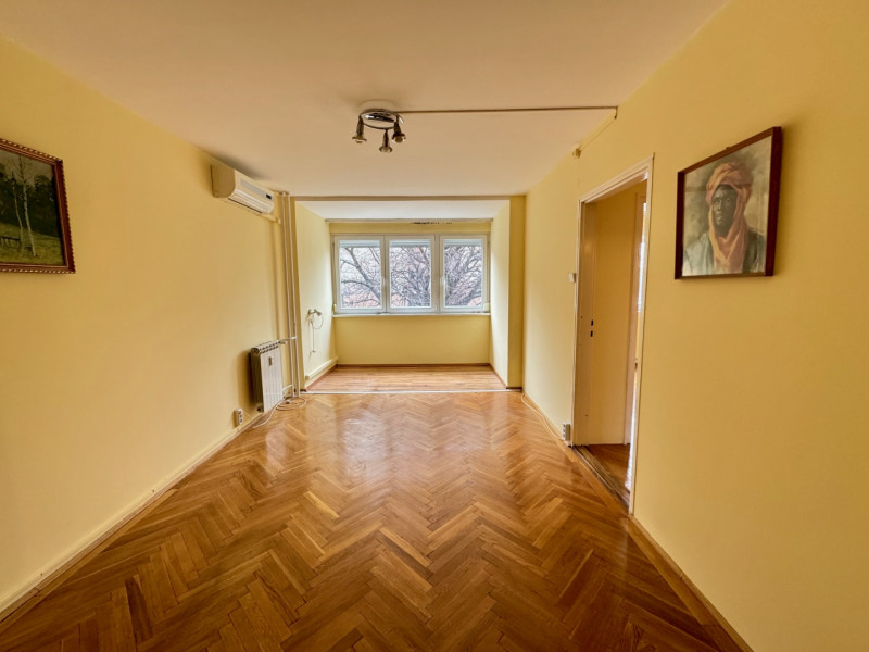 Budapest XI. kerület Kiadó Lakás Etele út