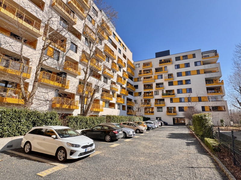 Budapest XI. kerület Eladó Lakás