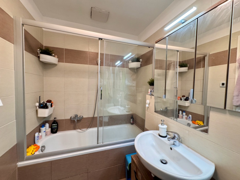 Budapest XI. kerület Eladó Lakás