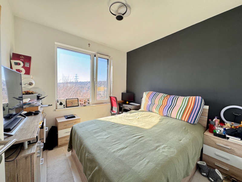 Budapest XI. kerület Eladó Lakás