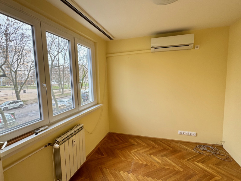 Budapest XI. kerület Kiadó Lakás Etele út