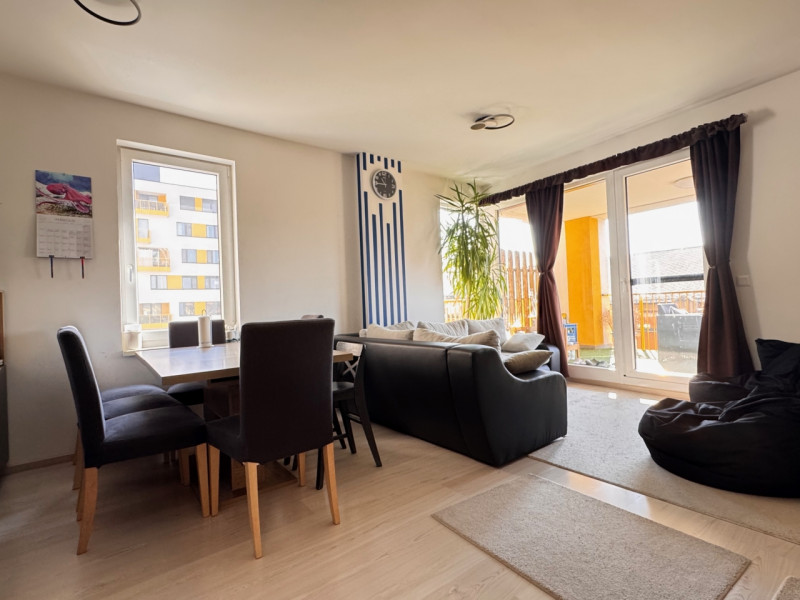 Budapest XI. kerület Eladó Lakás