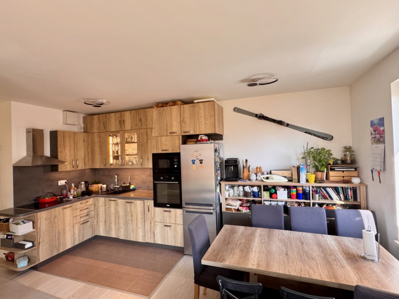 Budapest XI. kerület Eladó Lakás