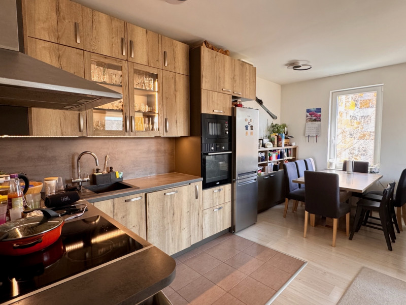 Budapest XI. kerület Eladó Lakás