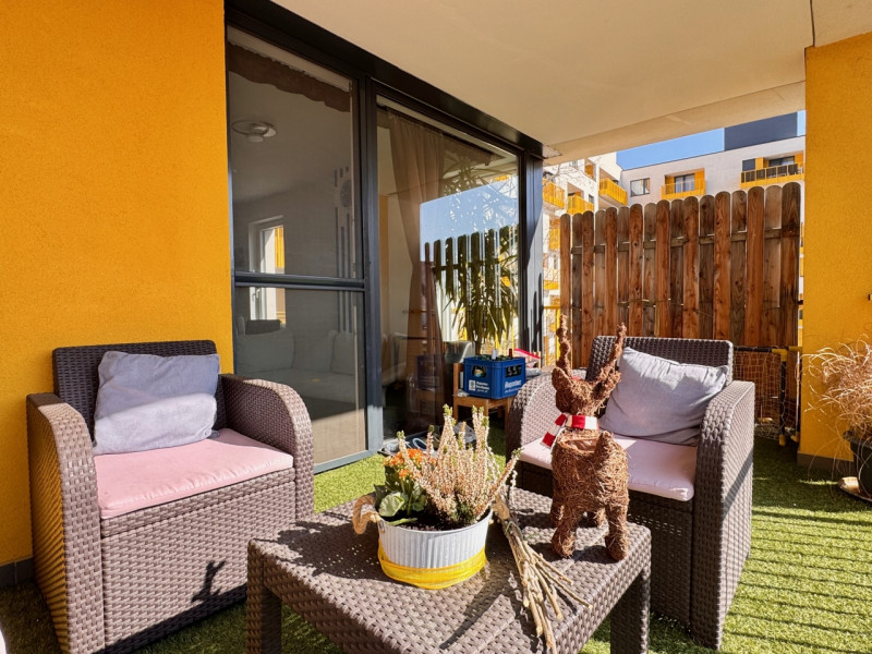 Budapest XI. kerület Eladó Lakás