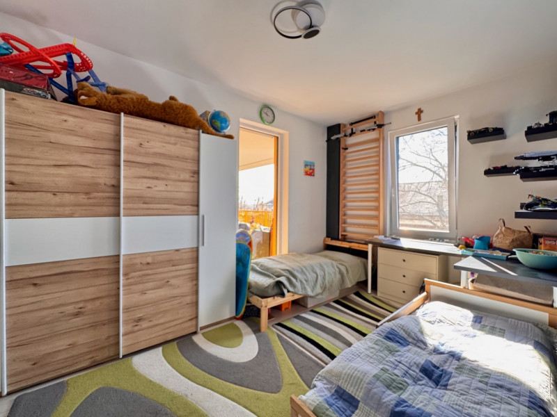 Budapest XI. kerület Eladó Lakás