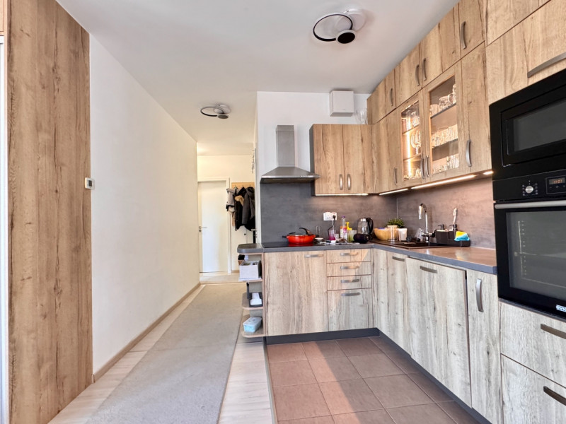 Budapest XI. kerület Eladó Lakás