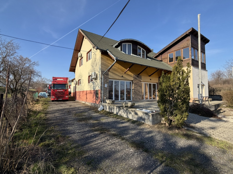 Diósd Eladó Üzlethelyiség Kőbányai utca