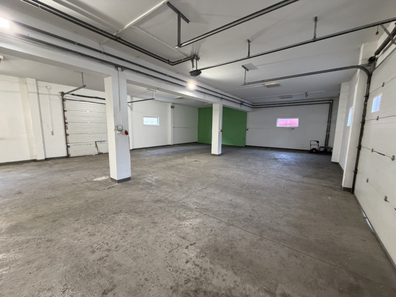 Diósd Eladó Üzlethelyiség Kőbányai utca