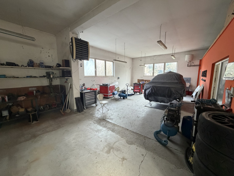 Diósd Eladó Üzlethelyiség Kőbányai utca