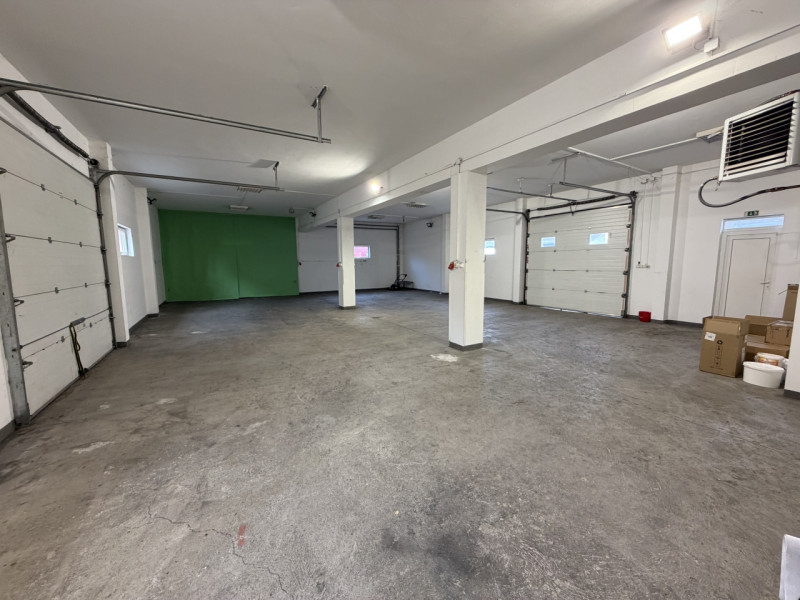 Diósd Eladó Üzlethelyiség Kőbányai utca