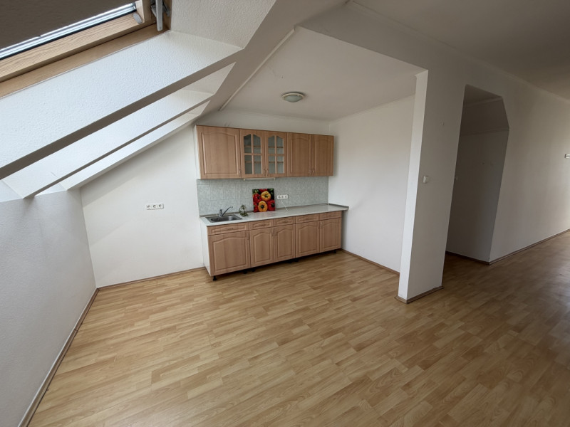 Diósd Eladó Üzlethelyiség Kőbányai utca