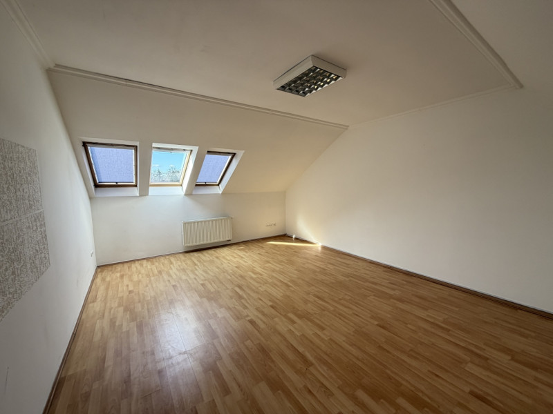 Diósd Eladó Üzlethelyiség Kőbányai utca