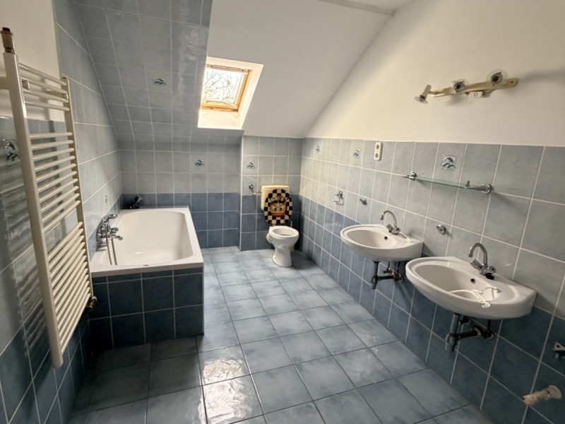 Diósd Eladó Üzlethelyiség Kőbányai utca