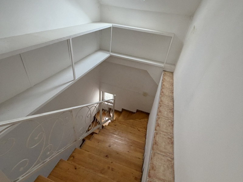 Diósd Eladó Üzlethelyiség Kőbányai utca