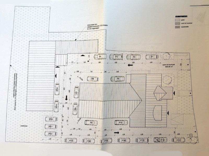 Diósd Eladó Üzlethelyiség Kőbányai utca