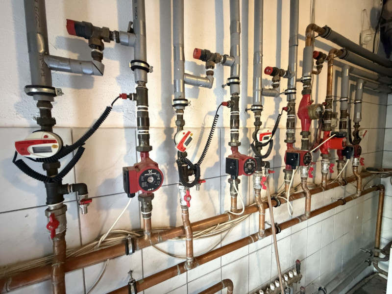 Diósd Eladó Ipari Kőbányai utca