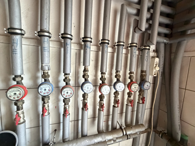 Diósd Eladó Ipari Kőbányai utca