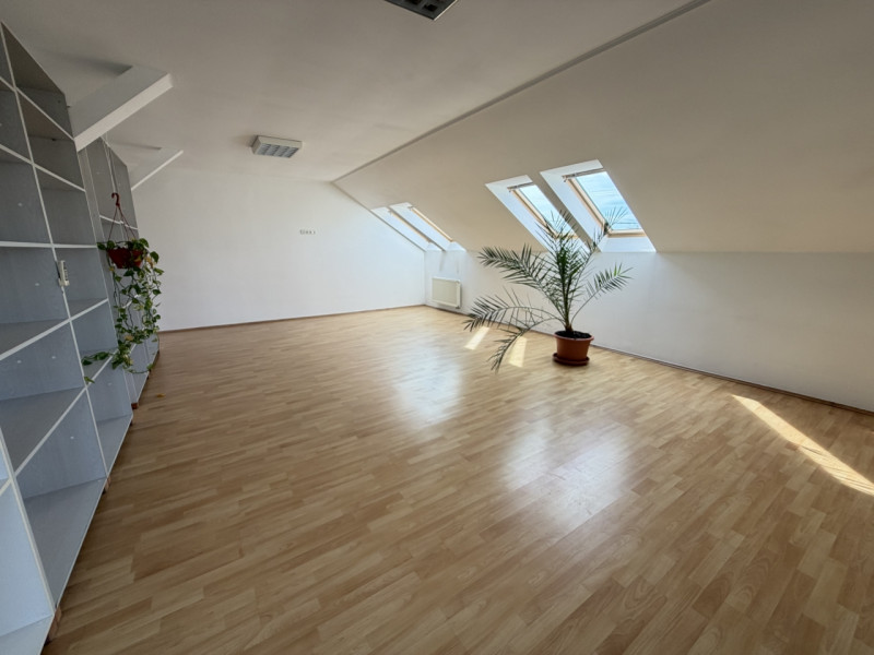 Diósd Eladó Ipari Kőbányai utca