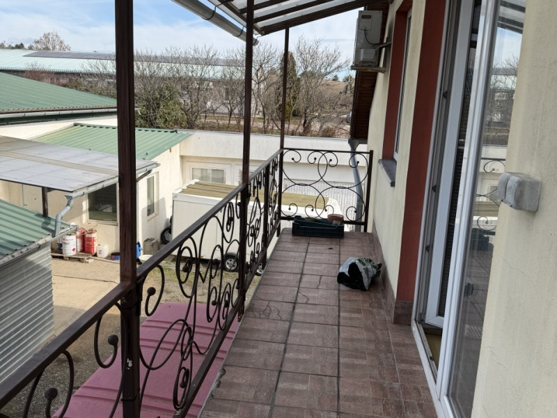 Diósd Eladó Ipari Kőbányai utca