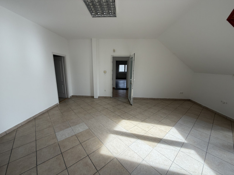 Diósd Eladó Ipari Kőbányai utca