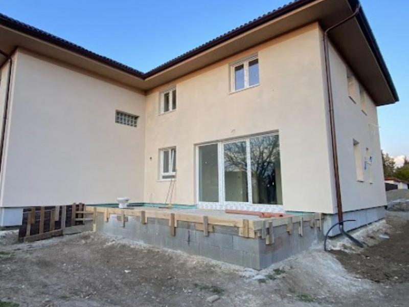 Budapest XXII. kerület Eladó Ház