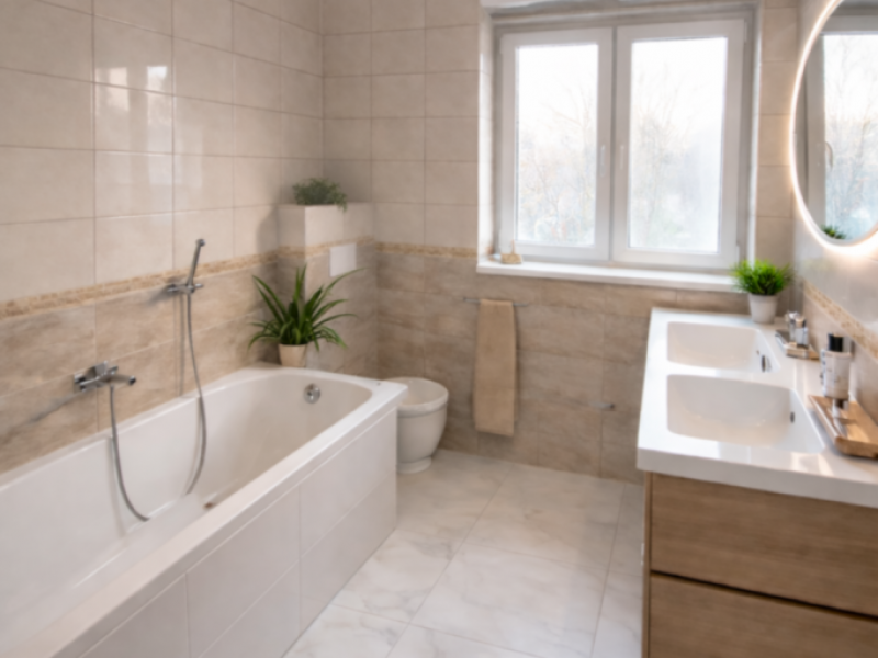 Budapest XXII. kerület Eladó Ház