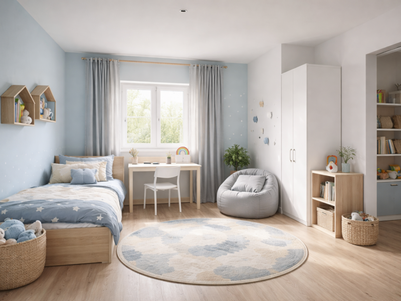 Budapest XXII. kerület Eladó Ház