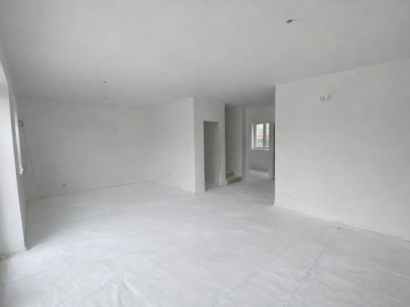 Budapest XXII. kerület Eladó Ház