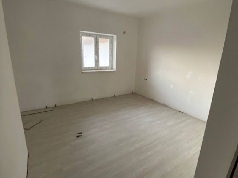 Budapest XXII. kerület Eladó Ház