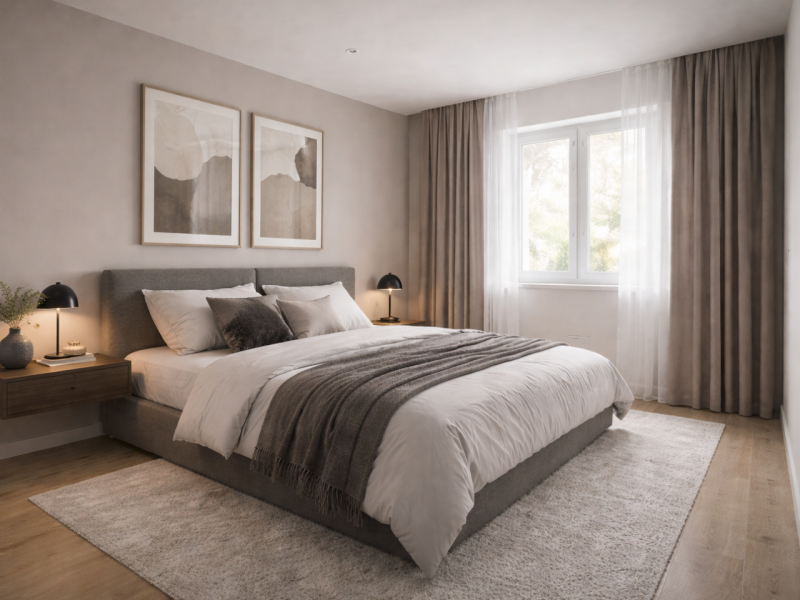 Budapest XXII. kerület Eladó Ház