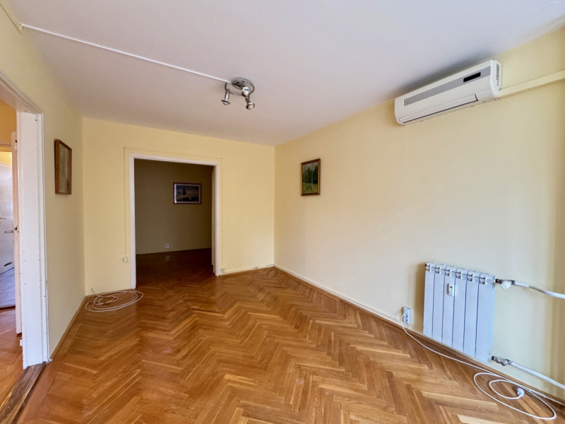 Budapest XI. kerület Kiadó Lakás Etele út