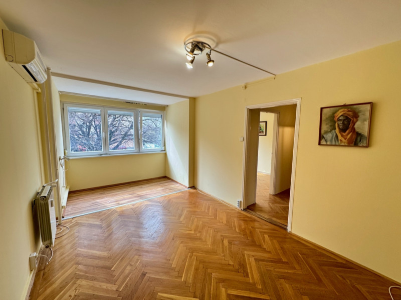 Budapest XI. kerület Kiadó Lakás Etele út