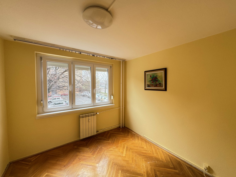 Budapest XI. kerület Kiadó Lakás Etele út