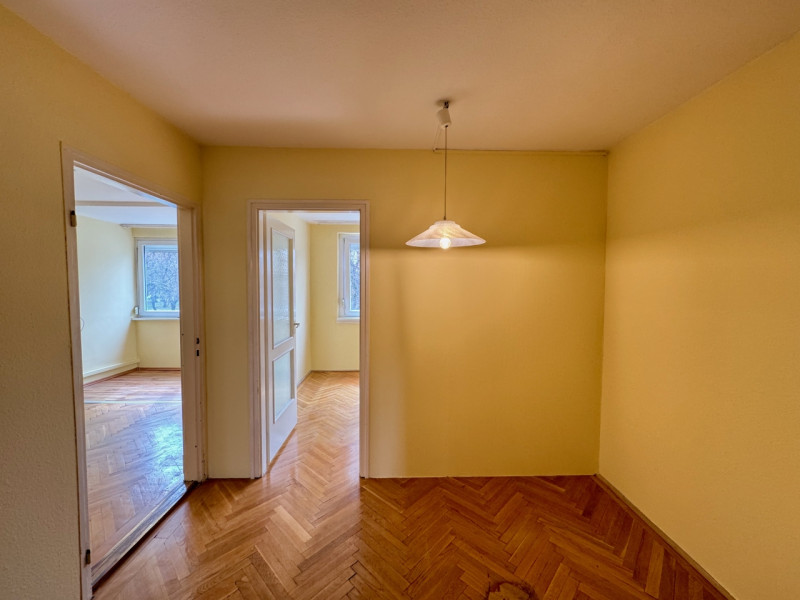 Budapest XI. kerület Kiadó Lakás Etele út