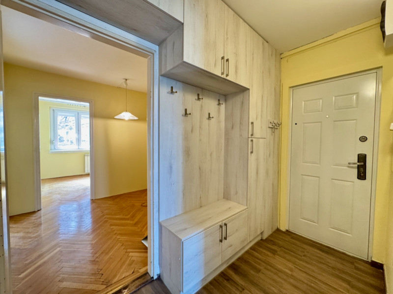 Budapest XI. kerület Kiadó Lakás Etele út