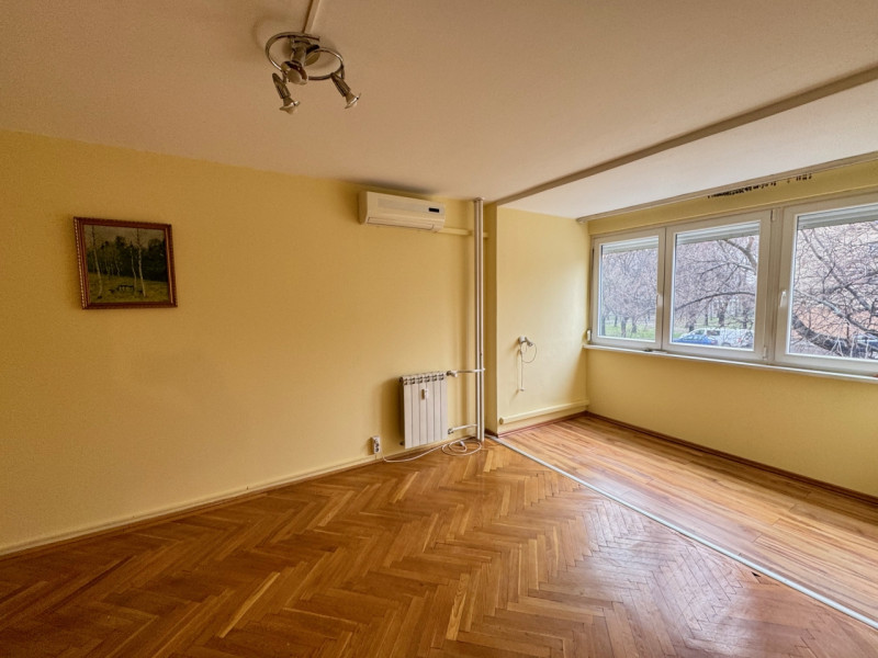 Budapest XI. kerület Kiadó Lakás Etele út