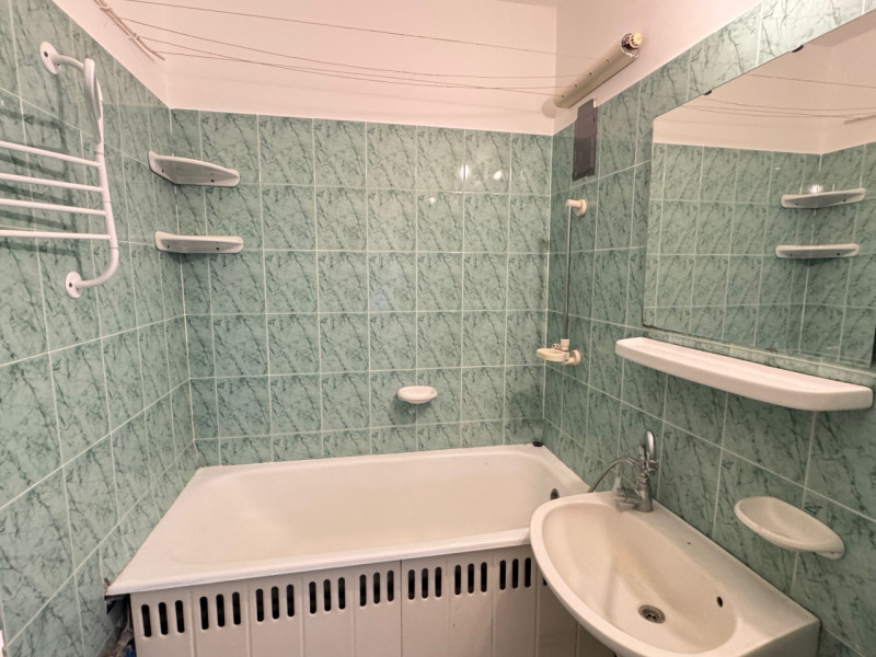 Budapest XI. kerület Kiadó Lakás Etele út