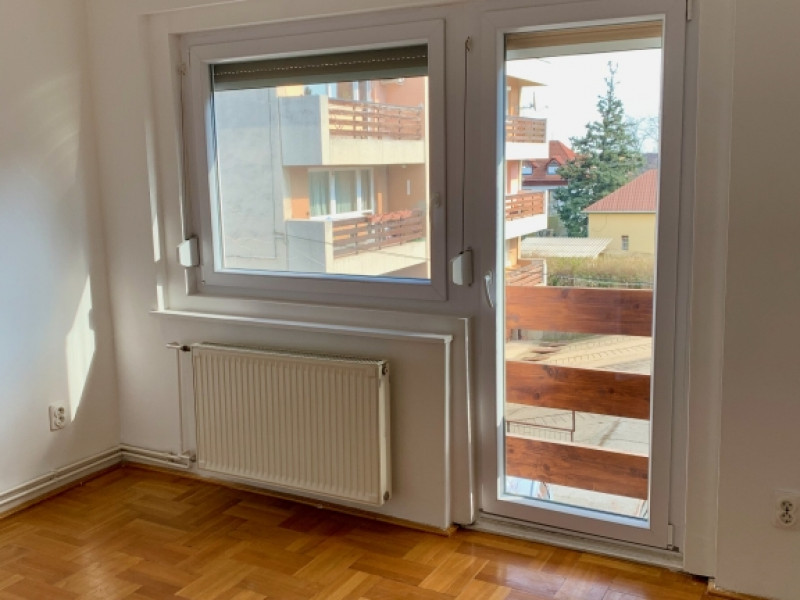 Budapest XI. kerület Eladó Lakás