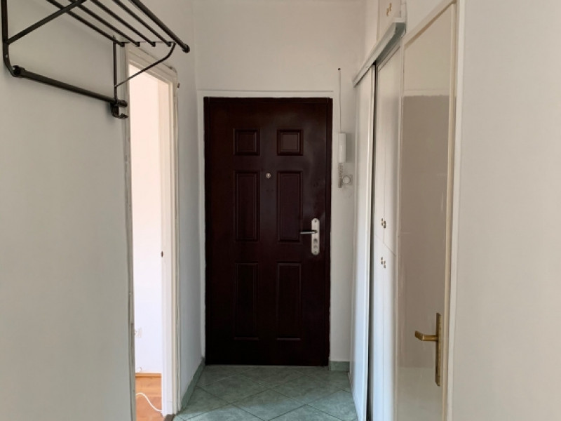 Budapest XI. kerület Eladó Lakás