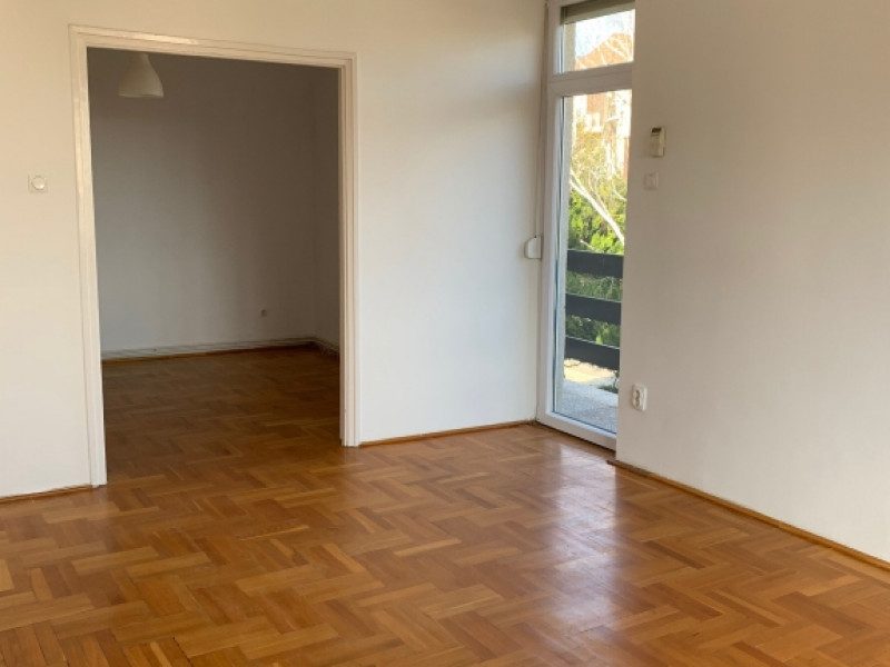 Budapest XI. kerület Eladó Lakás